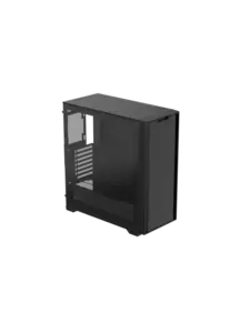 Корпус для ПК Formula V Air Power GX600 Black (с ВБ кошельком)