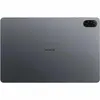 Планшет Honor Pad X8a 11", 4/128 Гб, Wi-Fi (доставка из РФ)