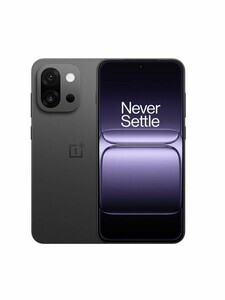 Смартфон OnePlus 13S 12/512 ГБ (из РФ)