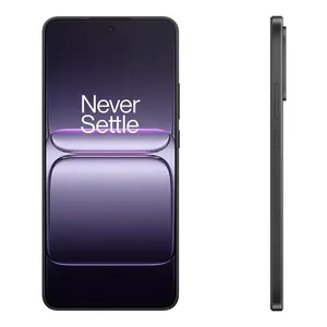 Смартфон OnePlus Nord CE5 8+256ГБ (доставка из России)