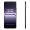 Смартфон OnePlus Nord CE5 8+256ГБ (доставка из России)