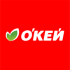 Купоны 30—40% | 22—24 мая