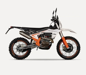 Activity Image