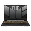 Ноутбук игровой ASUS TUF Gaming F17 FX707VJB-HX099 (17.3" IPS/Core i5-210H/16Гб/512Гб/GeForce RTX 3050 6Гб/noOS) (с картой Пэй)