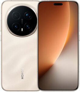 Смартфон Magic 8 Pro, 12/512 ГБ, EAC версия (с пошлиной 8196₽, с картой банка-партнера)