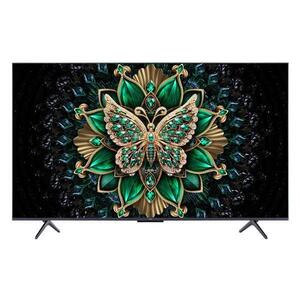 Телевизор TCL 55C6K  