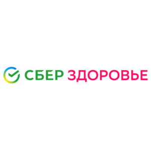 -20% от 1000₽ на анализы для всех 