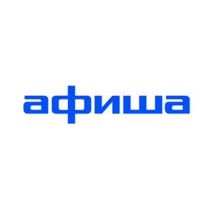 Подписка СберПрайм на 1 месяц через Афишу (старым пользователям)