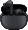 TWS Xiaomi Redmi Buds 4 Active