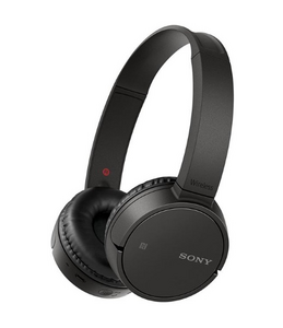 [не все города] Беспроводные наушники Sony WH-CH500