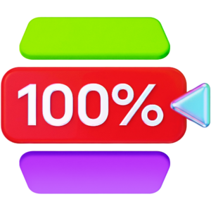 Возврат до 100% на Авито в Альфа Банке