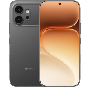 Смартфон HONOR 600, 12+256ГБ (с пошлиной 3646₽, с банком-партнёром, из-за рубежа)