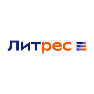 Скидка 20% на каталог книг