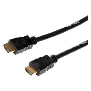 Кабель цифровой аудио-видео Vivanco HDMI 2.1 1.8м