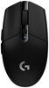 Беспроводная мышь Logitech G G304 Lightspeed, черный
