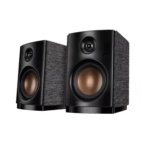 Скидка 30% на любые колонки на hivi.ru (например, HiVi SWAN OS-10)