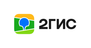 Возврат до 25% за заправку через 2ГИС (через Сбер с подпиской Прайм)