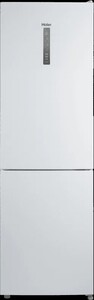 Холодильник двухкамерный Haier CEF535AWD, Total No Frost, 346 л