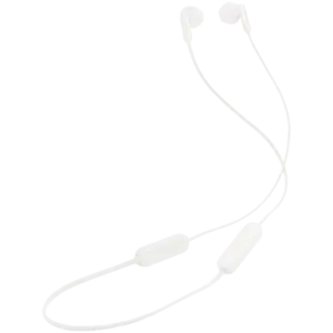 Гарнитура JBL Tune 235BT