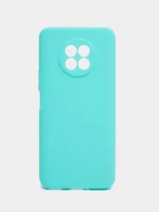 Чехол Samsung Galaxy A03s и другие