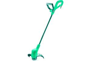 Сезонная распродажа Bosch (напр., триммер Bosch EasyGrassCut 23)