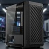 Корпус для ПК ACCORD ACC-509 