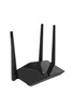 Wi-Fi-роутер NETIS NX10 