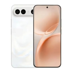 Смартфон Vivo s50 pro mini 12/256 Гб (с макс. Кошельком) + пошлина 3061₽