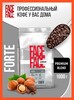 Кофе в зернах Face to Face FORTE 1 кг
