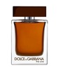 Парфюмерная вода DOLCE&GABBANA The One For Men, спрей, 100 мл