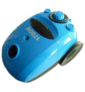 Пылесос Daewoo Electronics RC-6880