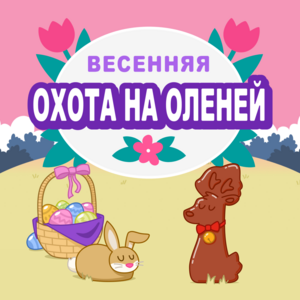 Activity Image