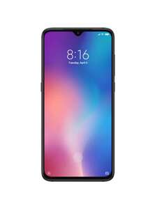 Xiaomi Mi 9 6/64 GB