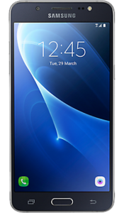 Samsung Galaxy J5 (2016) SM-J510F