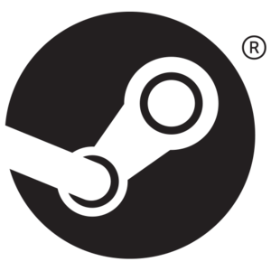 Activity Image