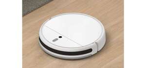 Робот-пылесос Xiaomi Mi Robot Vacuum Cleaner 1C SKV4073CN