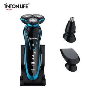 Бритва Tinton Life 1280 за $15.78