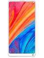 Xiaomi Mi Mix 2S 64 ГБ