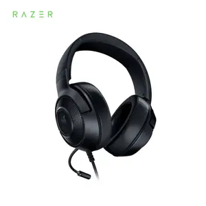 Игровая гарнитура Kraken Essential X за $44.99