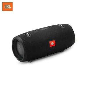JBL Xtreme 2