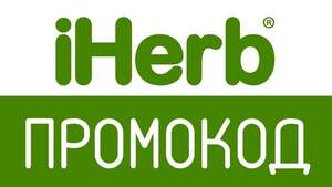Activity Image