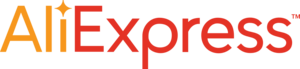 Купона 50$ от 100$ в Aliexpress