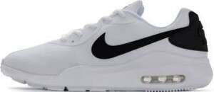 Кроссовки Nike Air Max Oketo (2170₽ с баллами)