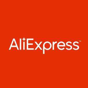 Летняя распродажа AliExpress + промокоды