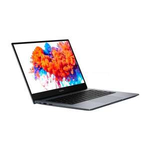 15.6" Honor MagicBook 15 16/512Gb