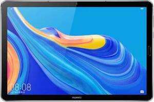 Планшет MediaPad M6 4/64
