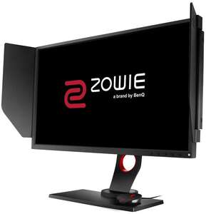 Монитор игровой BENQ Zowie XL2540 24.5" 240Гц 3.7ms Input lag
