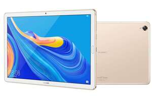 Планшет Huawei MediaPad M6 64 Гб, 10.8"