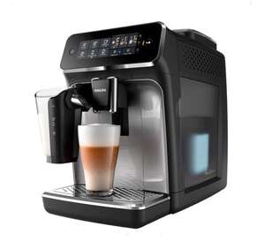 Кофемашина Philips 3200 EP3246/70 LatteGo и другие